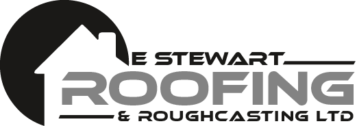 E Stewart Roofing & Roughcasting Ltd