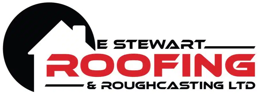 E Stewart Roofing & Roughcasting Ltd